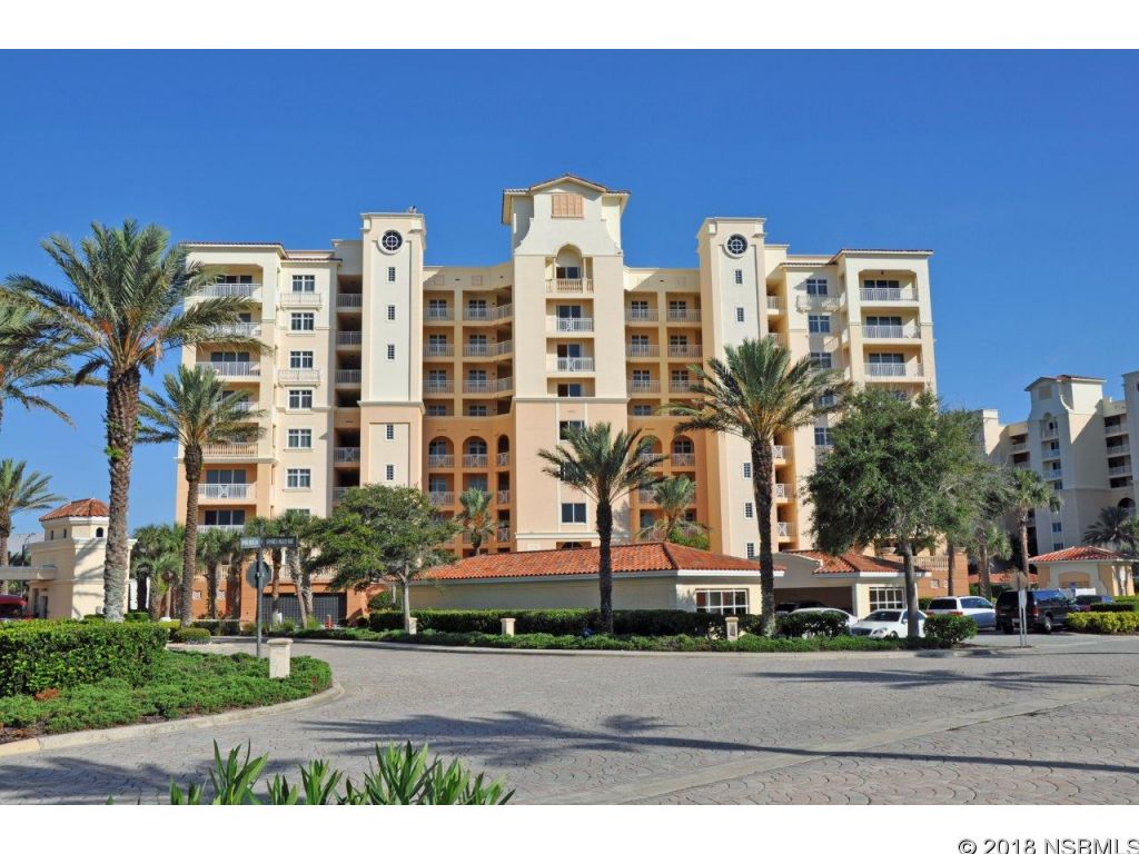 263 Minorca Beach Way 601 New Smyrna Fl 32169 Era 263 Minorca Beach Way 601 New Smyrna